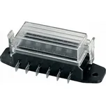 Hella 8JD 005 993-102