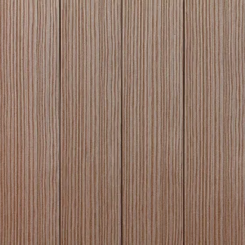 Plotovka Pilwood 120 x 11 x 1000 mm pískový