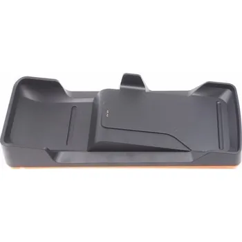 Registrační pokladna Sunmi Nabíjecí kolébka pro Rakeeta V2/ProfiPAD Plus