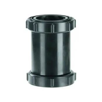 Technika k zahradnímu jezírku FIAP UV Active Connector