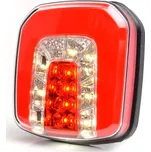 WAS Zadní svítilna 1090 LED