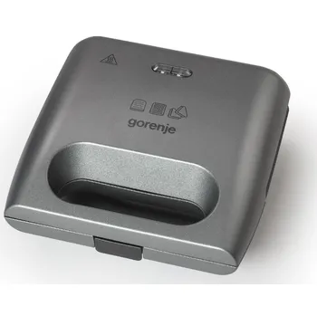 Toustovač Gorenje SM703GCG