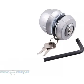 Tanatech Zamykací vložka do lůžka kloubu BY