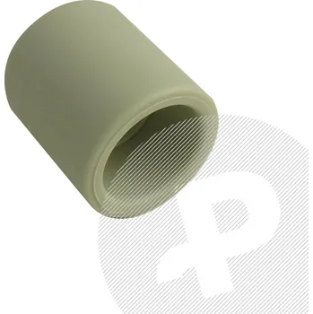Vodovodní potrubí ELP PPr nátrubek 20 77142