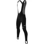 Force Brisk bez vložky černé/bílé S