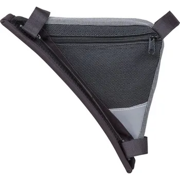 brašna na kolo PRO-T Cyklo brašna na rám Pro T 38