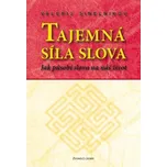 Tajemná síla slova: Jak působí slova na…