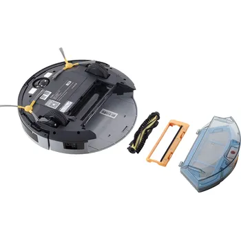 robotický vysavač Concept VR3000