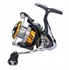 Rybářský naviják Daiwa Regal LT 3000D-C