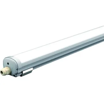 Svítidlo zářivkové V-TAC 6285 36W (přírodní bílá)