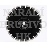 Rhodius Diamantový kotouč 450x25,4 LD70 TOPline 4011890072363