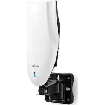 Nedis ANOR5002BK700