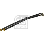 Febi Bilstein 45777