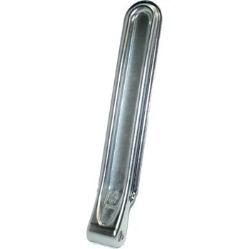 SPP Pant ZW-01.320A 320/12,5mm