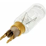 Whirlpool 484000000986 žárovka