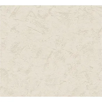 A.S. Création Flavour 2021 3635-27 0,53 x 10,05 m