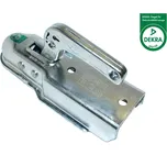 SPP Přívěsný kloub ZSK-1300J jekl 70 zesílený