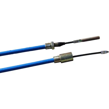 KNOTT Lanovod pro délka bowdenu/lana 1130/1340;teflon