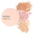 Pudr Vichy Minéral Blend Healthy Glow Tri-Colour Powder 9 g