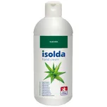 Isolda Medispenser aloe vera s…