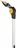 Fiskars PowerGear X UPX86