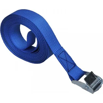 Tanatech Rychloupínací pásek 5m