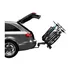 Nosič kol Thule VeloCompact 926