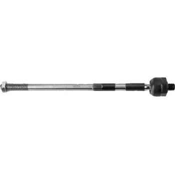 Táhlo řízení Levá = Pravá tyč řízení Renault Thalia II (LU) 08-13