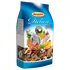 Krmivo pro ptáka Avicentra Deluxe velký papoušek