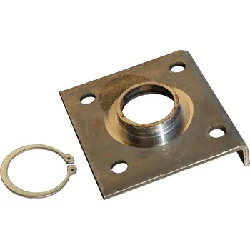 Simol Otočný čep k noze LF315