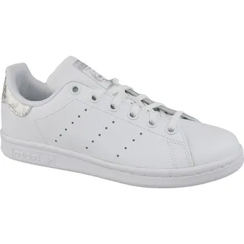 Dívčí tenisky Adidas Stan Smith EE8483