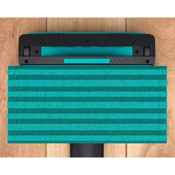 mopovací systém vysavače Philips SpeedPro Max Aqua FC6904/01