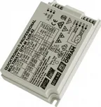 OSRAM QTP-M 1X26-42/220-240 S