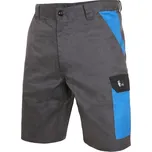 CXS Phoenix Zefyros 1060-016-706