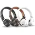Sluchátka Marshall Major III Bluetooth