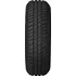 Letní osobní pneu Barum Brillantis 2 195/65 R15 91 H