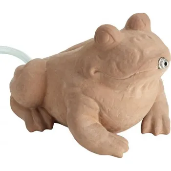 Technika k zahradnímu jezírku FIAP Deco Active Frog