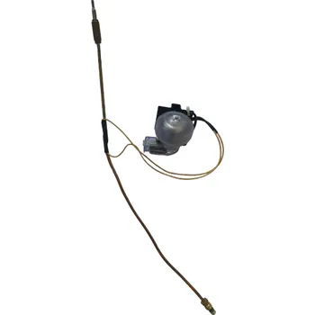 Plynový zářič Tepelná pojistka pro plynové zářiče Enders s výkonem 8 kW 91103