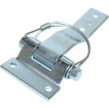 SPP Pant+čep ZW-02.106A