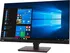 Monitor Lenovo ThinkVision T27h-20