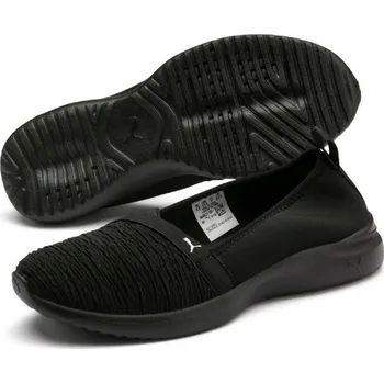 Dámské slipry PUMA Adelina 369621-06