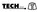 Techline