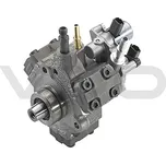 VDO A2C59517043