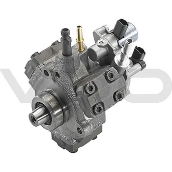 VDO A2C59517043
