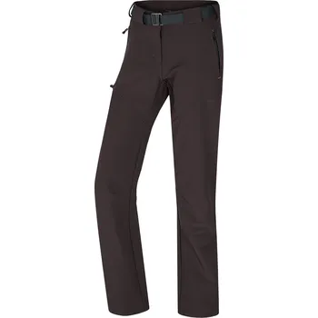 Husky Dámské outdoor kalhoty Keiry L XL, grafit