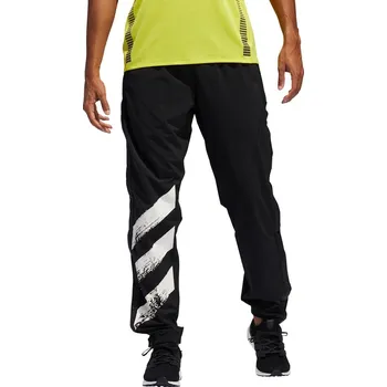 Pánské kalhoty Adidas Decode Pant M Eh4213