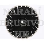 Rhodius Diamantový kotouč 400x25,4 LD410 SPEED TOPline 4011890084977