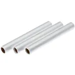 Severin ZU 3608 náhradní folie