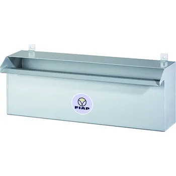 Zahradní jezírko FIAP WaterFall Active 60-10