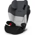 Autosedačka Cybex Solution M-Fix SL 2019